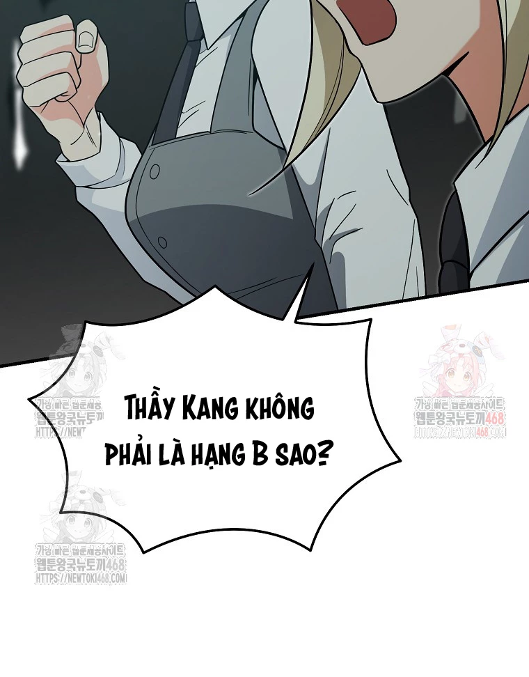 Trở thành huấn luyện viên kiếm thuật tại học viện Chapter 15 - 167