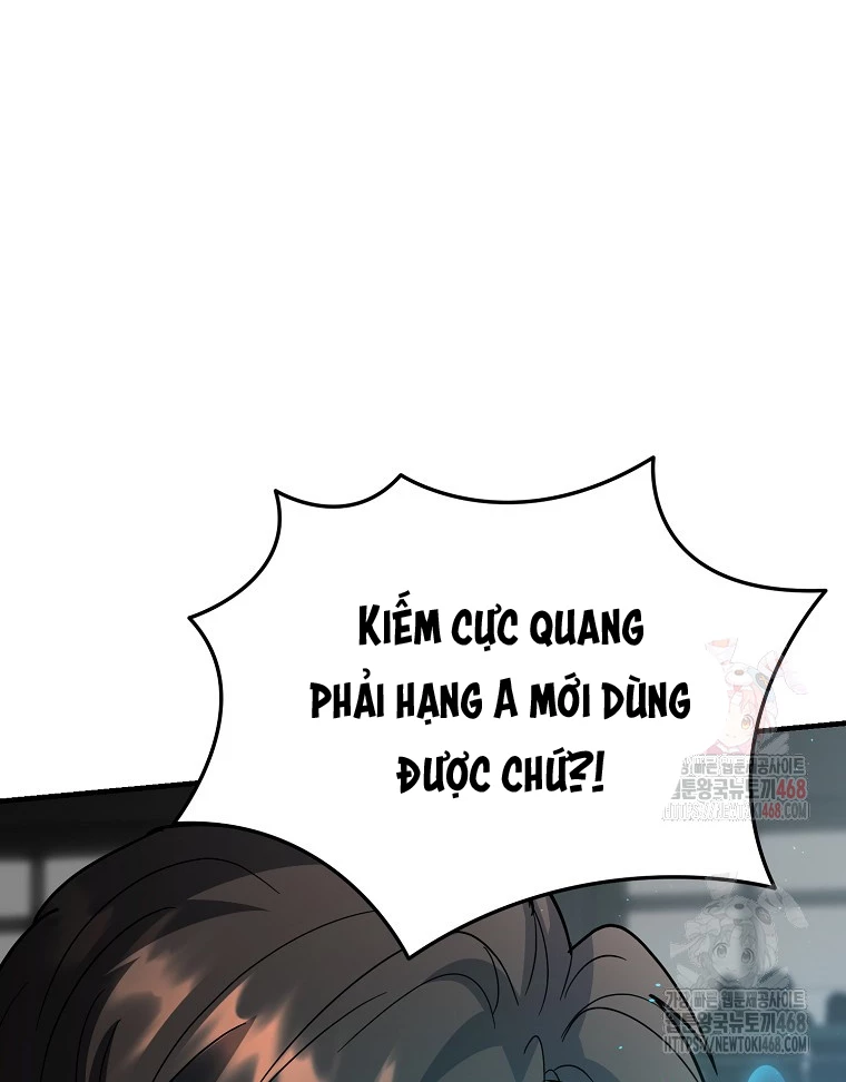 Trở thành huấn luyện viên kiếm thuật tại học viện Chapter 15 - 168