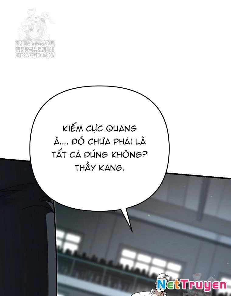 Trở thành huấn luyện viên kiếm thuật tại học viện Chapter 15 - 171