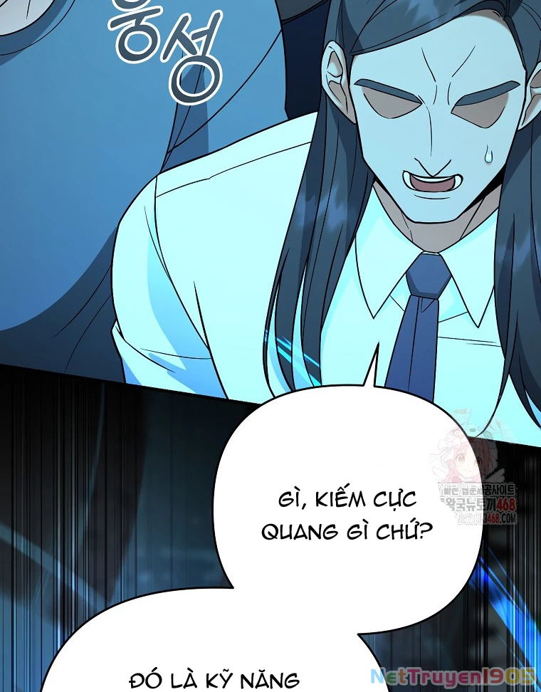 Trở thành huấn luyện viên kiếm thuật tại học viện Chapter 15 - 178