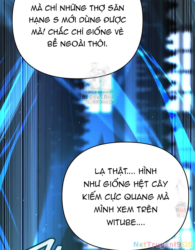 Trở thành huấn luyện viên kiếm thuật tại học viện Chapter 15 - 179