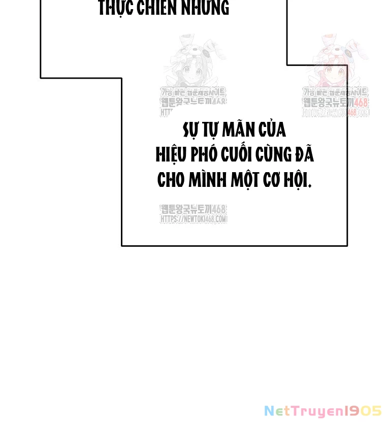 Trở thành huấn luyện viên kiếm thuật tại học viện Chapter 15 - 182