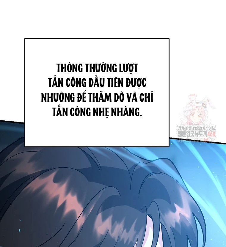 Trở thành huấn luyện viên kiếm thuật tại học viện Chapter 15 - 183