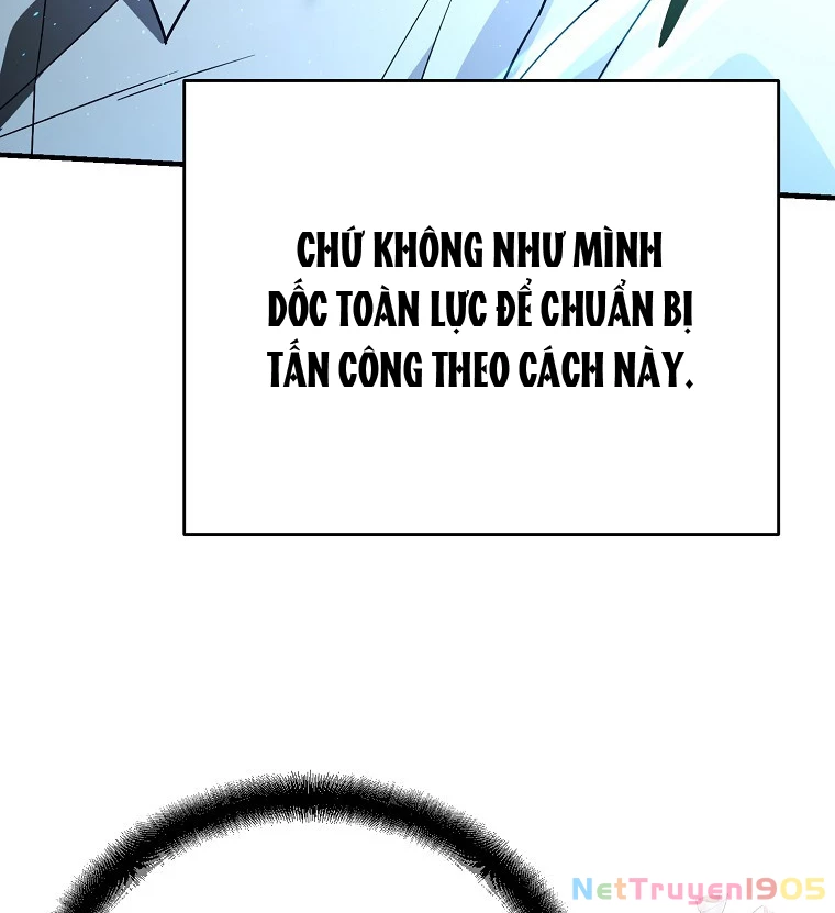 Trở thành huấn luyện viên kiếm thuật tại học viện Chapter 15 - 185