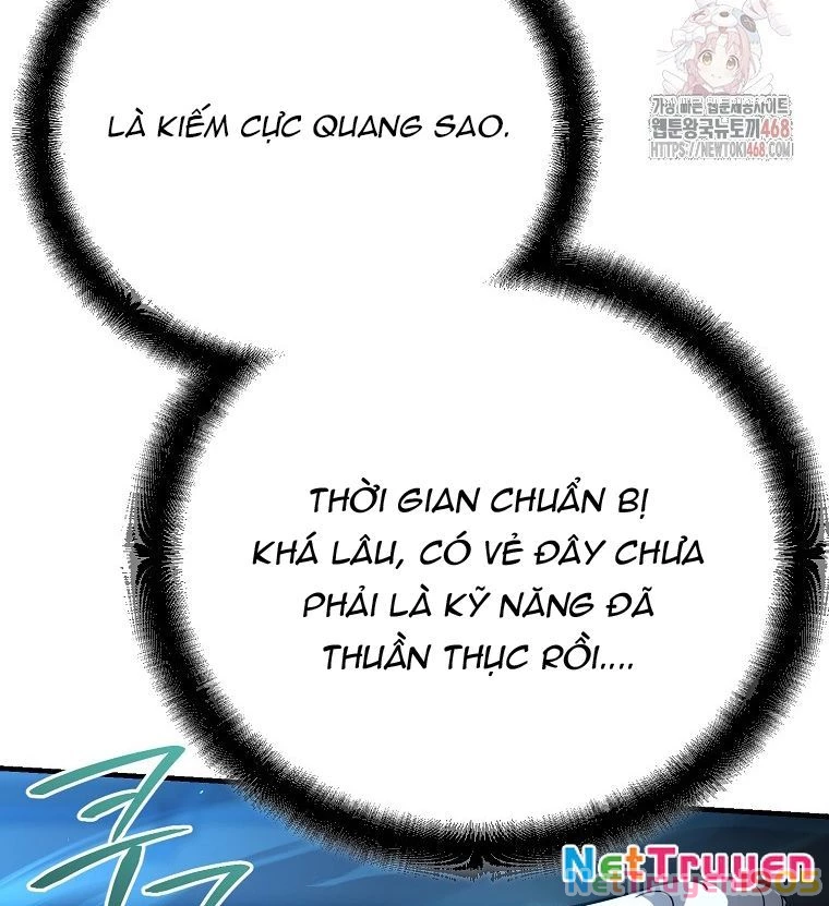 Trở thành huấn luyện viên kiếm thuật tại học viện Chapter 15 - 186