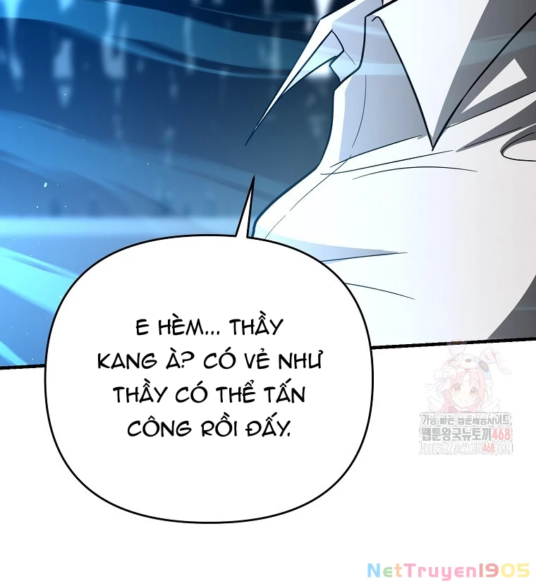 Trở thành huấn luyện viên kiếm thuật tại học viện Chapter 15 - 188