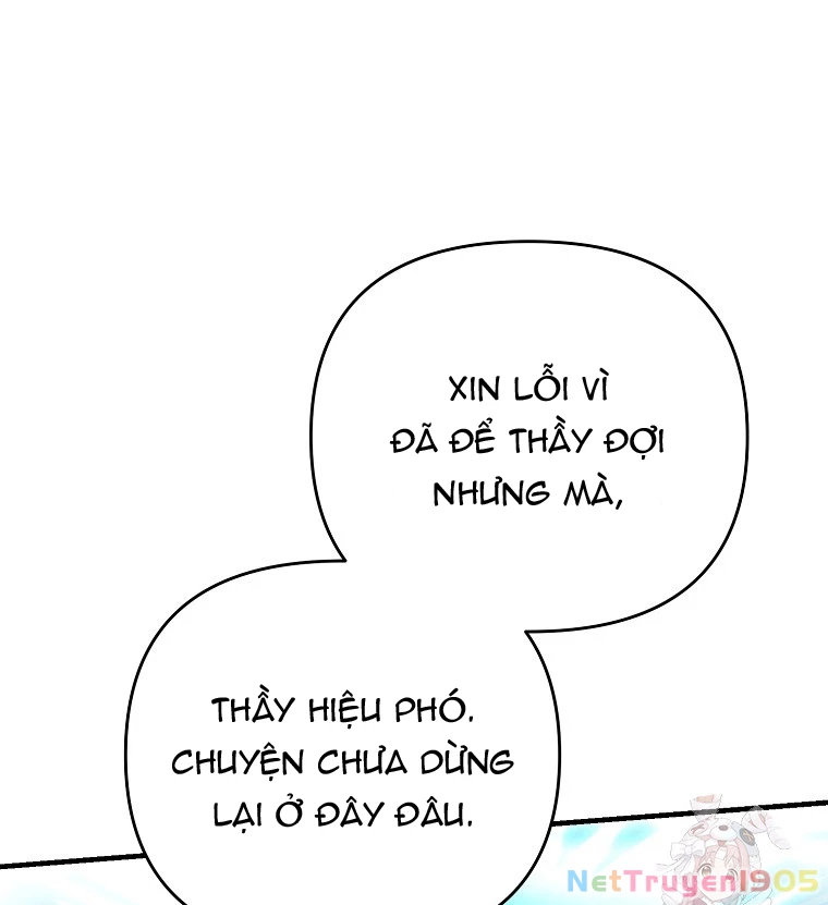 Trở thành huấn luyện viên kiếm thuật tại học viện Chapter 15 - 189
