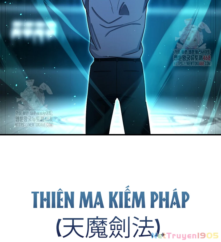 Trở thành huấn luyện viên kiếm thuật tại học viện Chapter 15 - 195