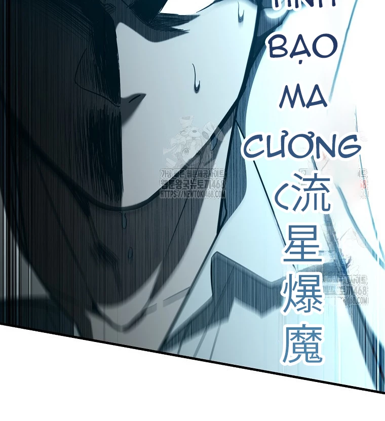 Trở thành huấn luyện viên kiếm thuật tại học viện Chapter 15 - 200