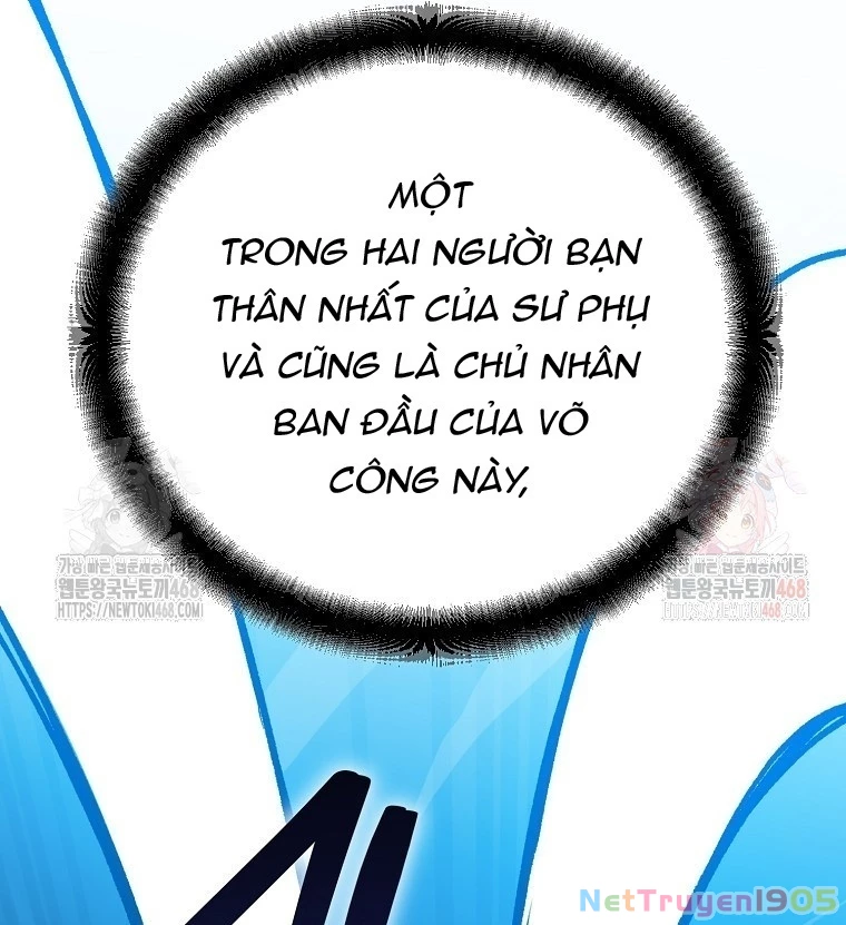 Trở thành huấn luyện viên kiếm thuật tại học viện Chapter 15 - 205