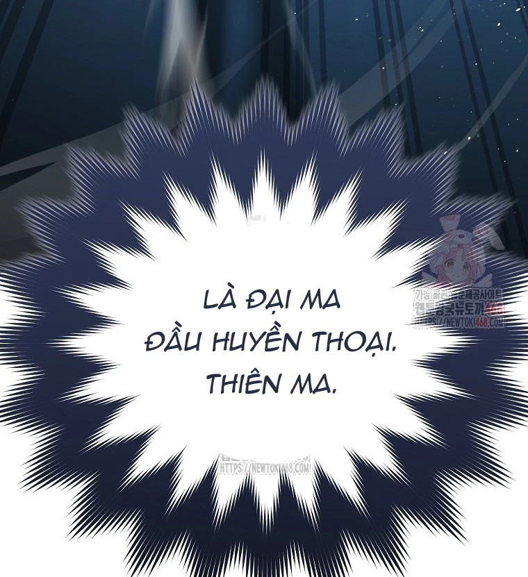 Trở thành huấn luyện viên kiếm thuật tại học viện Chapter 15 - 209