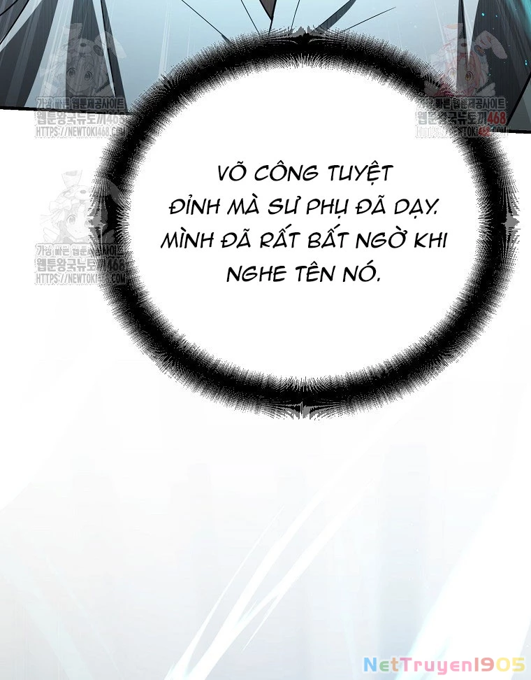 Trở thành huấn luyện viên kiếm thuật tại học viện Chapter 16 - 3