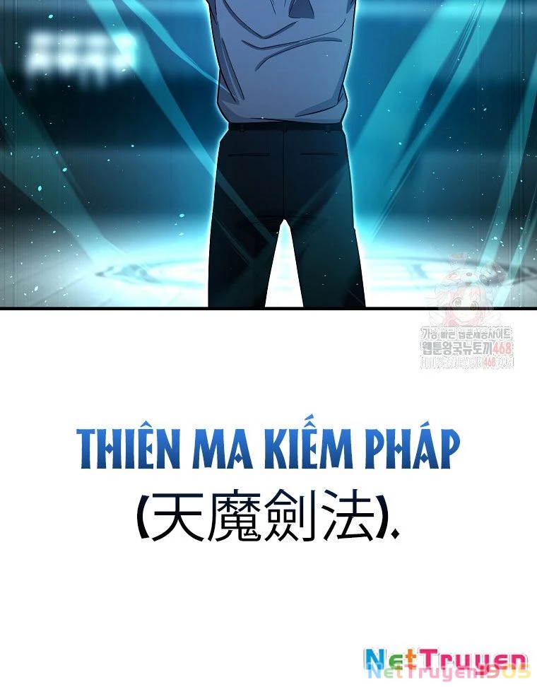 Trở thành huấn luyện viên kiếm thuật tại học viện Chapter 16 - 6