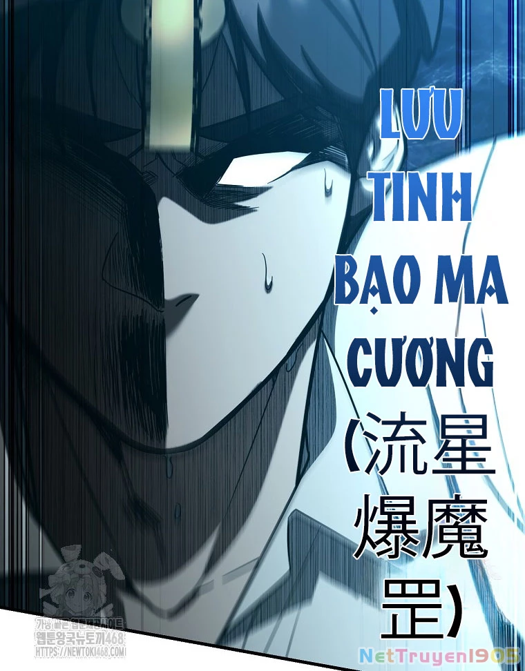 Trở thành huấn luyện viên kiếm thuật tại học viện Chapter 16 - 10