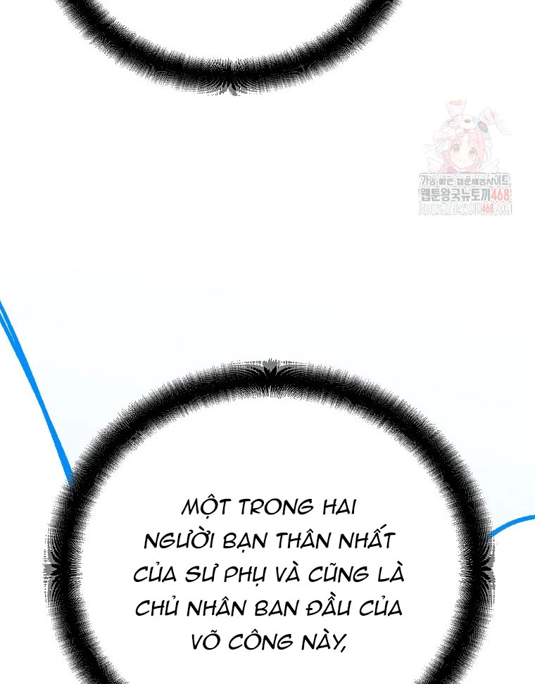 Trở thành huấn luyện viên kiếm thuật tại học viện Chapter 16 - 14