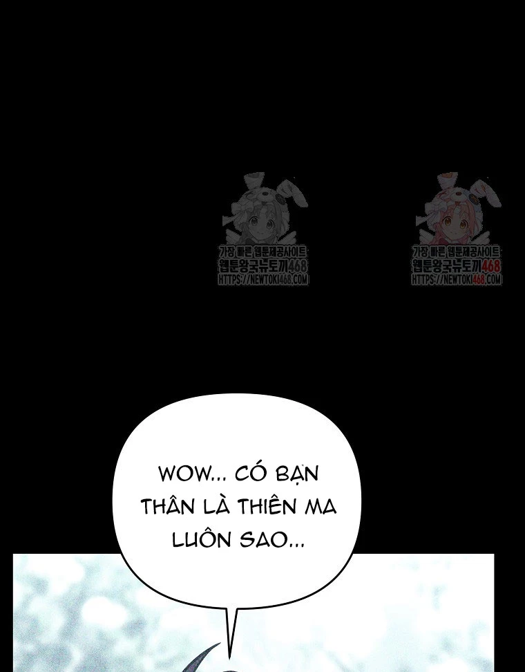 Trở thành huấn luyện viên kiếm thuật tại học viện Chapter 16 - 25