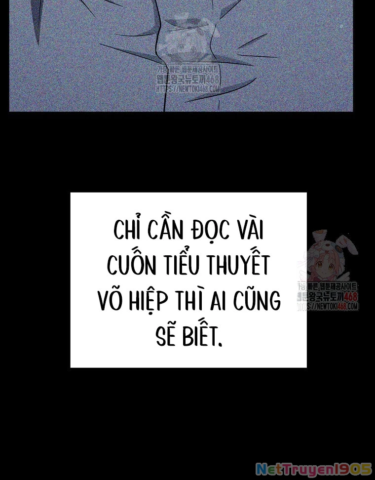 Trở thành huấn luyện viên kiếm thuật tại học viện Chapter 16 - 27