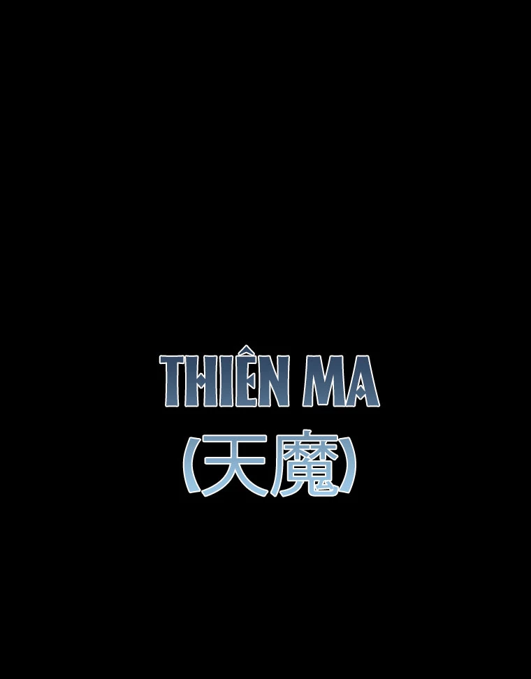 Trở thành huấn luyện viên kiếm thuật tại học viện Chapter 16 - 28