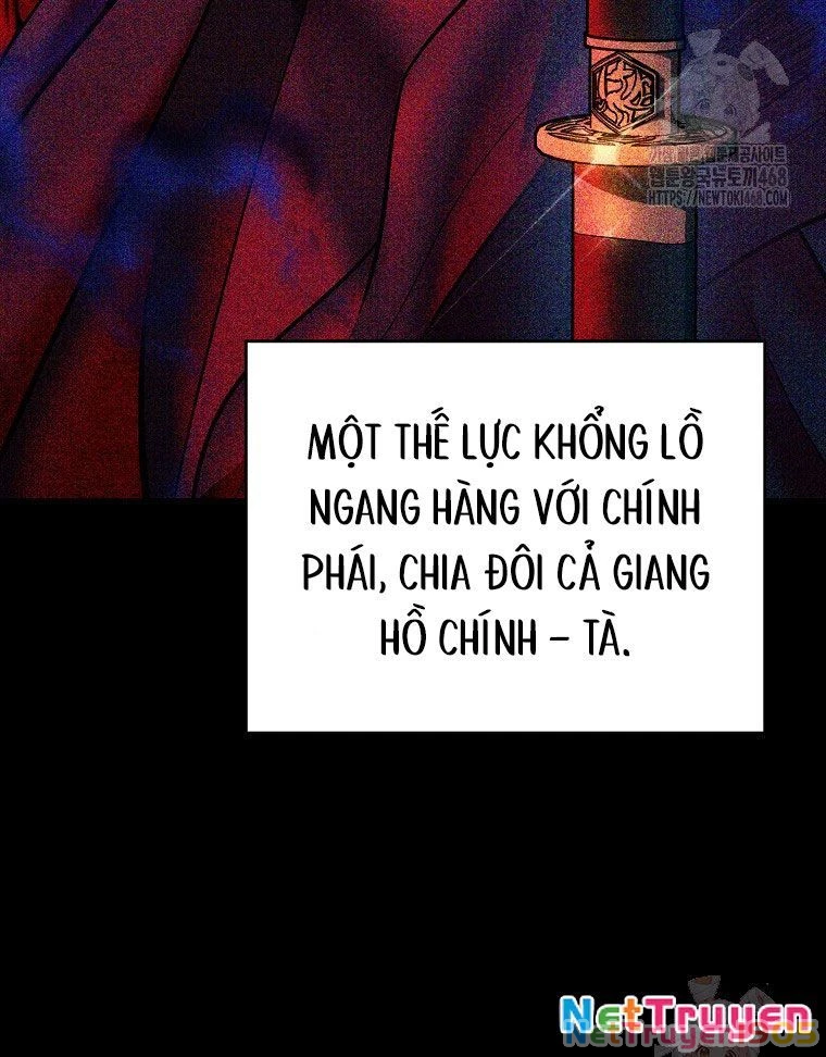 Trở thành huấn luyện viên kiếm thuật tại học viện Chapter 16 - 31