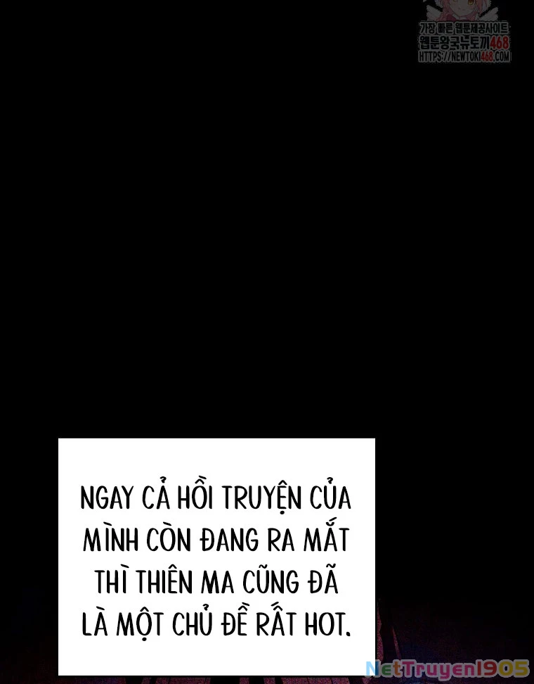 Trở thành huấn luyện viên kiếm thuật tại học viện Chapter 16 - 32