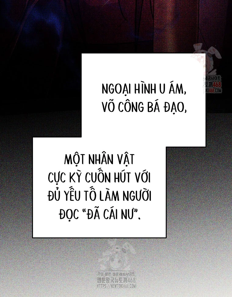 Trở thành huấn luyện viên kiếm thuật tại học viện Chapter 16 - 34