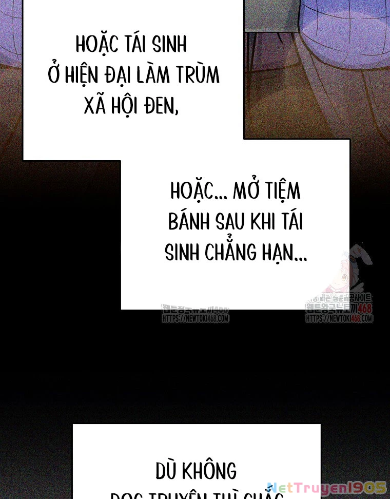 Trở thành huấn luyện viên kiếm thuật tại học viện Chapter 16 - 37