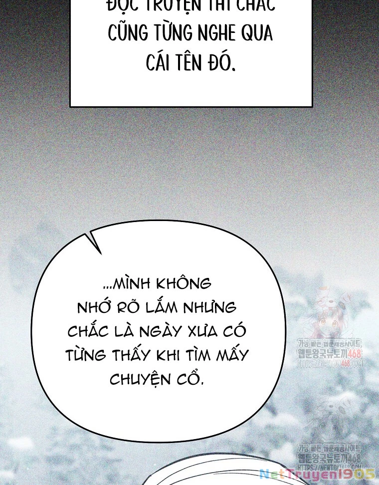 Trở thành huấn luyện viên kiếm thuật tại học viện Chapter 16 - 38