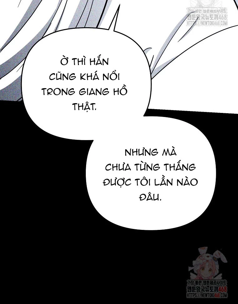 Trở thành huấn luyện viên kiếm thuật tại học viện Chapter 16 - 40