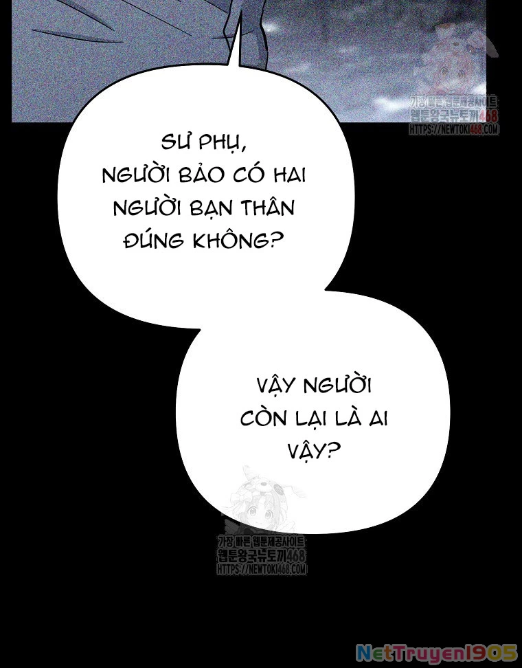 Trở thành huấn luyện viên kiếm thuật tại học viện Chapter 16 - 43