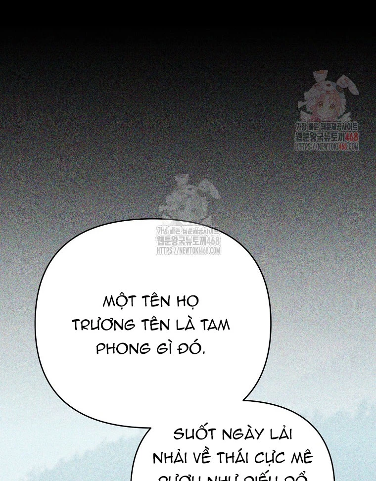 Trở thành huấn luyện viên kiếm thuật tại học viện Chapter 16 - 44
