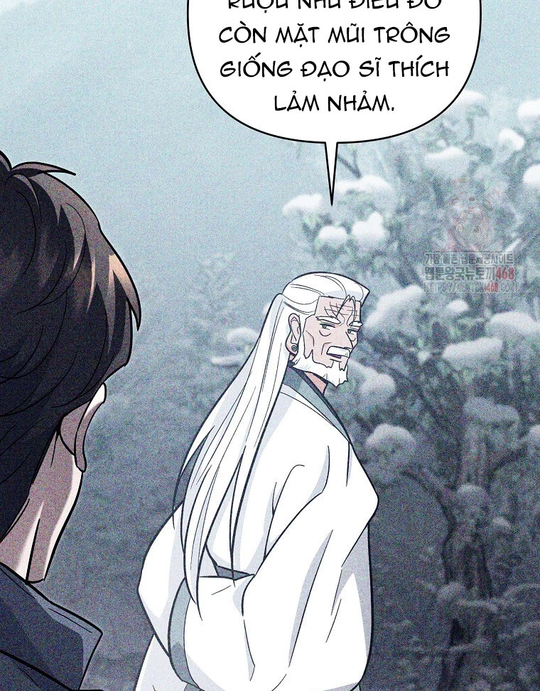 Trở thành huấn luyện viên kiếm thuật tại học viện Chapter 16 - 45