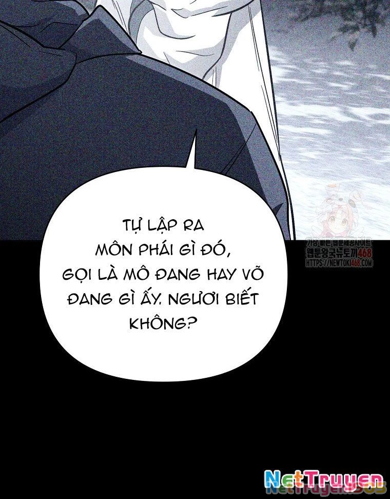 Trở thành huấn luyện viên kiếm thuật tại học viện Chapter 16 - 46