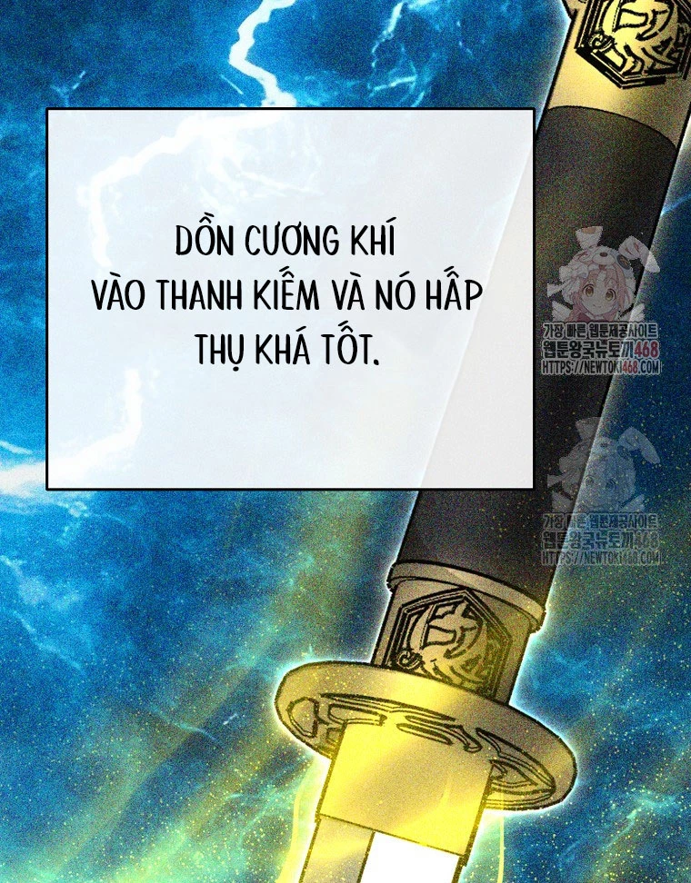 Trở thành huấn luyện viên kiếm thuật tại học viện Chapter 16 - 55
