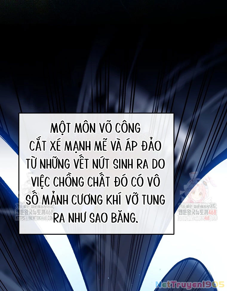Trở thành huấn luyện viên kiếm thuật tại học viện Chapter 16 - 58