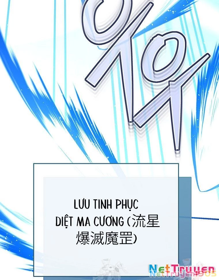 Trở thành huấn luyện viên kiếm thuật tại học viện Chapter 16 - 61