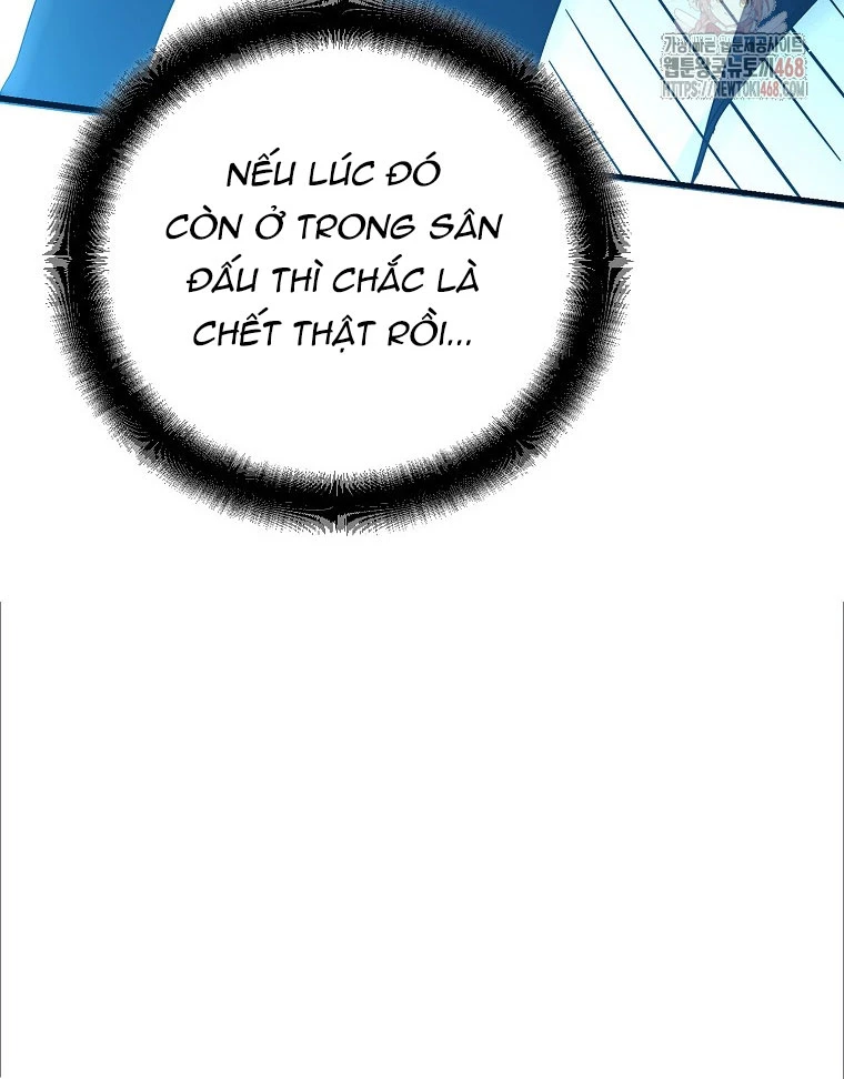 Trở thành huấn luyện viên kiếm thuật tại học viện Chapter 16 - 72