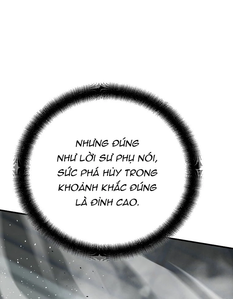 Trở thành huấn luyện viên kiếm thuật tại học viện Chapter 16 - 82