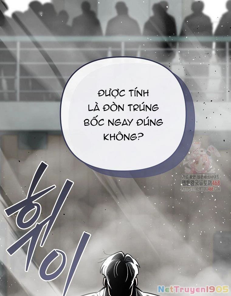 Trở thành huấn luyện viên kiếm thuật tại học viện Chapter 16 - 87