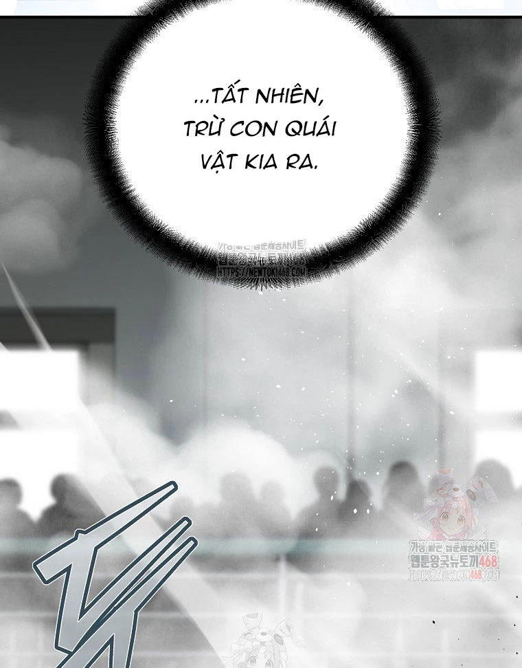 Trở thành huấn luyện viên kiếm thuật tại học viện Chapter 16 - 89