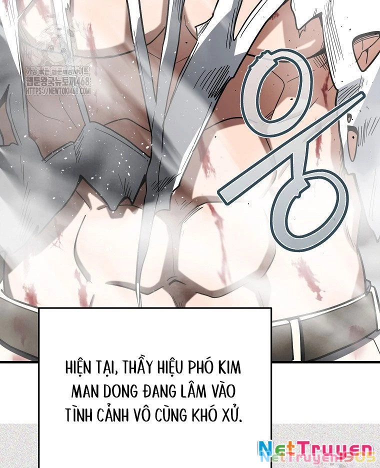 Trở thành huấn luyện viên kiếm thuật tại học viện Chapter 16 - 91