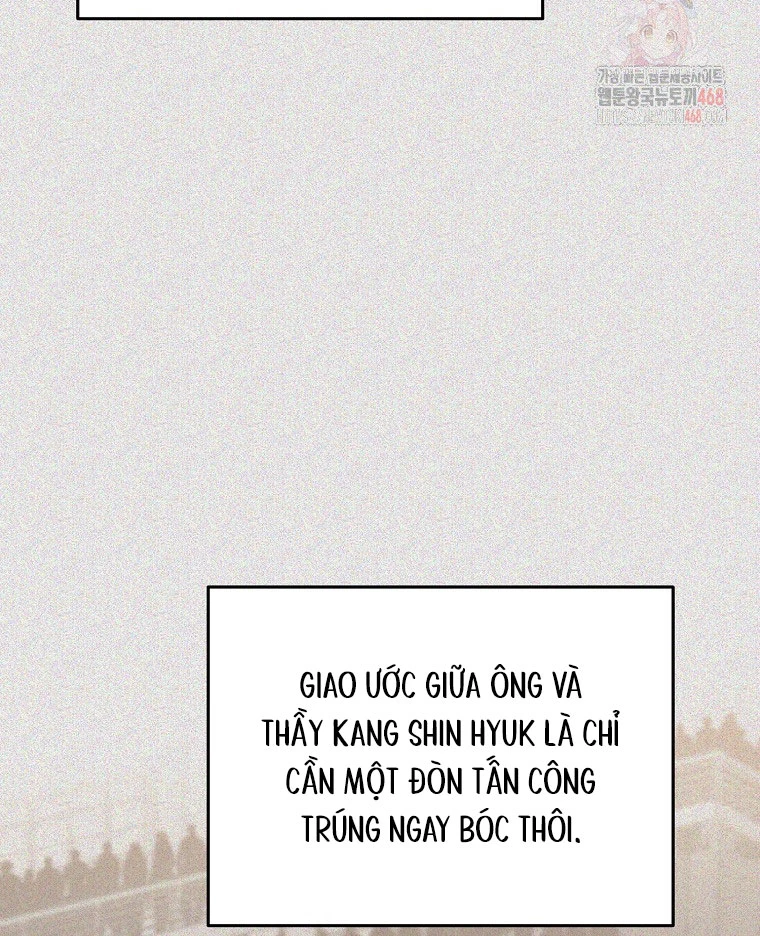 Trở thành huấn luyện viên kiếm thuật tại học viện Chapter 16 - 92