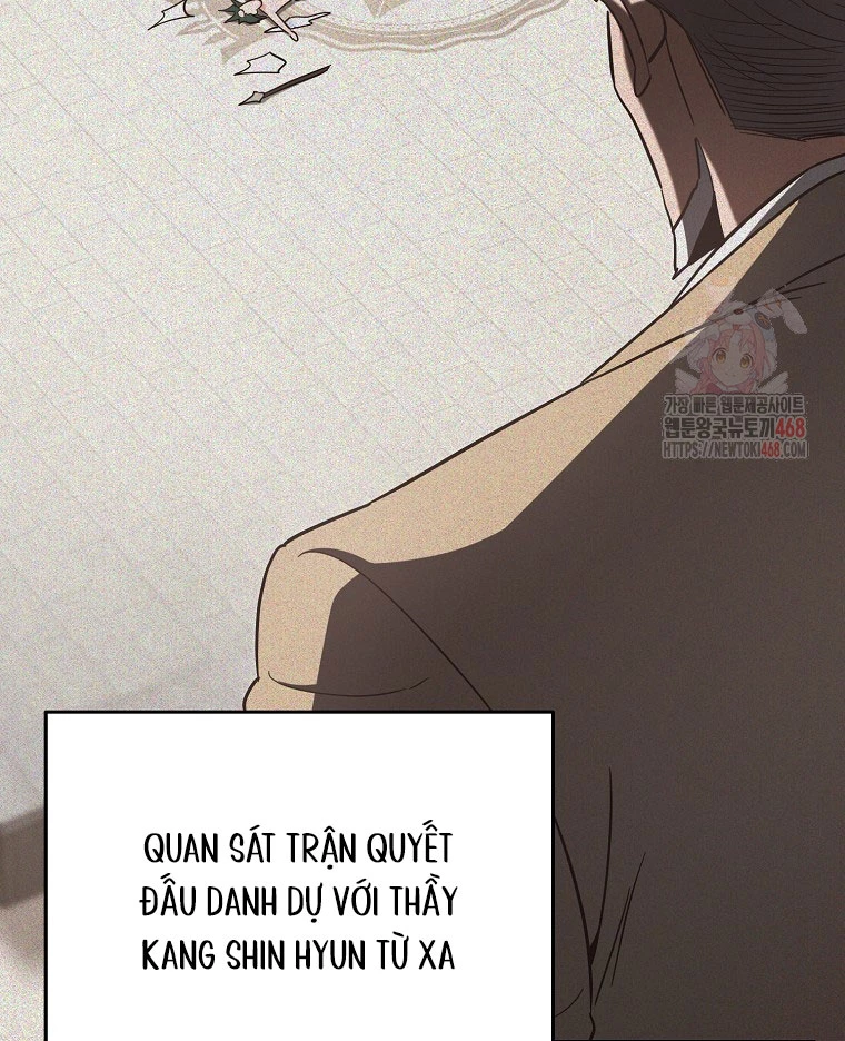 Trở thành huấn luyện viên kiếm thuật tại học viện Chapter 16 - 94