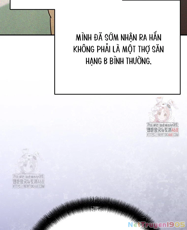 Trở thành huấn luyện viên kiếm thuật tại học viện Chapter 16 - 95