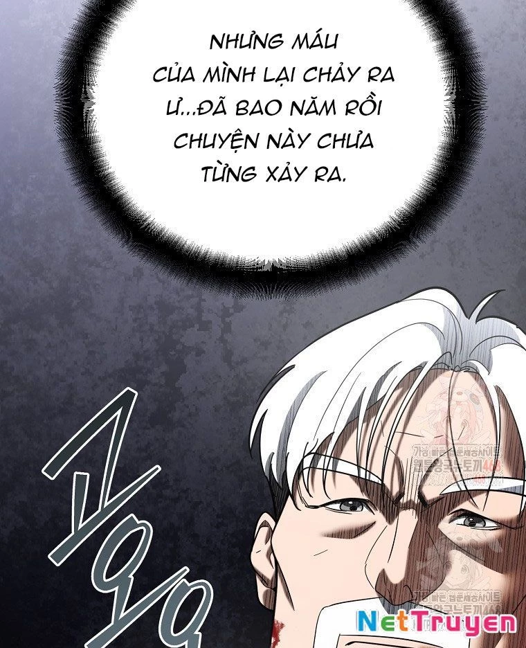 Trở thành huấn luyện viên kiếm thuật tại học viện Chapter 16 - 96