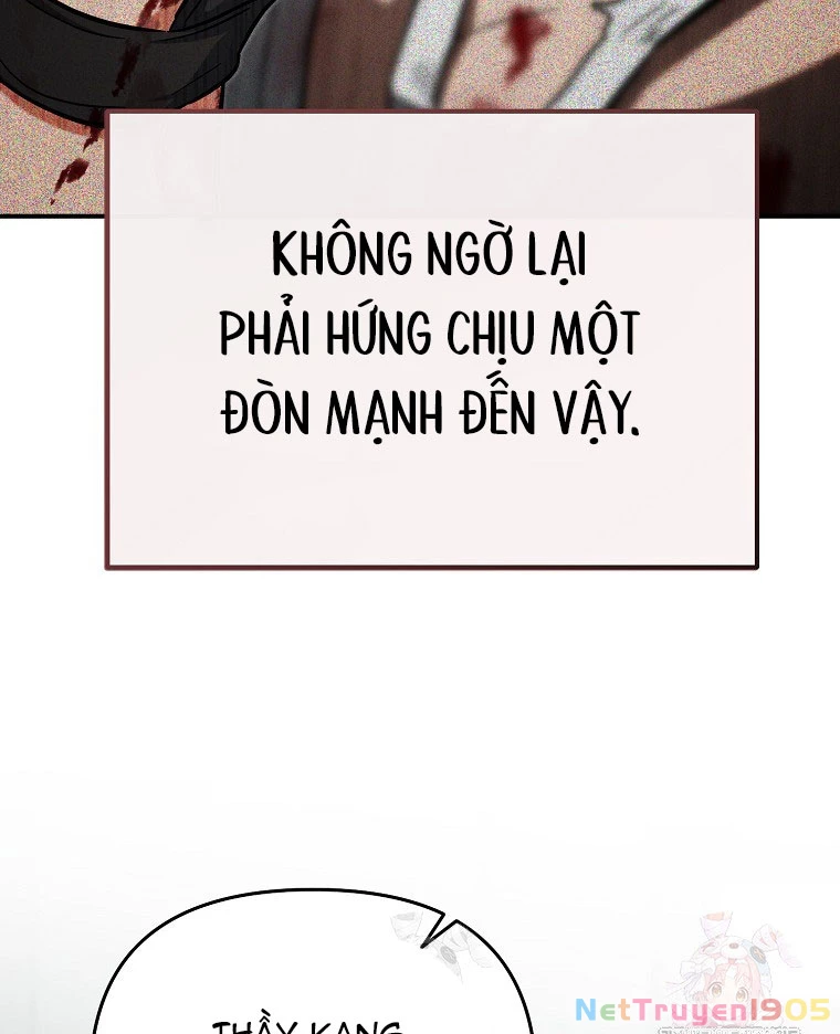 Trở thành huấn luyện viên kiếm thuật tại học viện Chapter 16 - 98