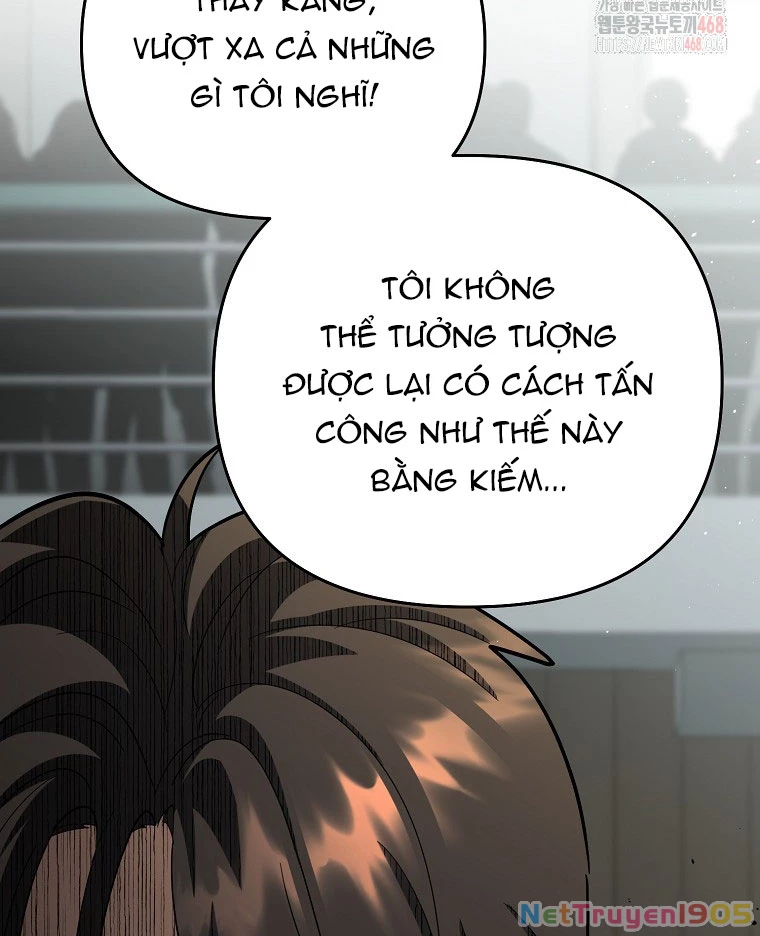Trở thành huấn luyện viên kiếm thuật tại học viện Chapter 16 - 99