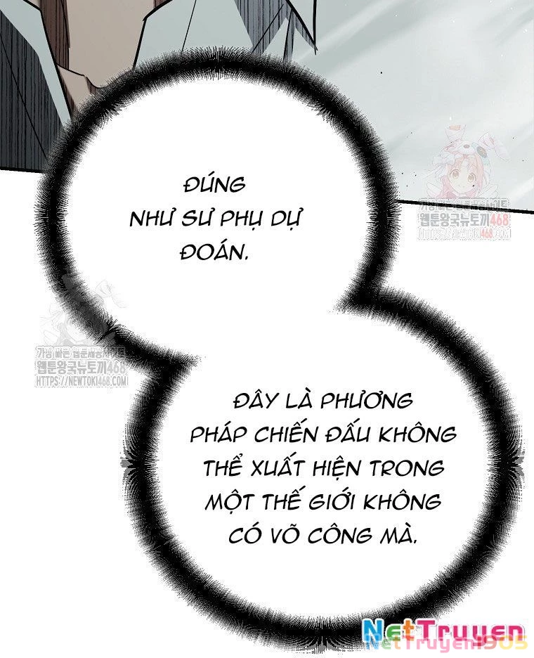Trở thành huấn luyện viên kiếm thuật tại học viện Chapter 16 - 101