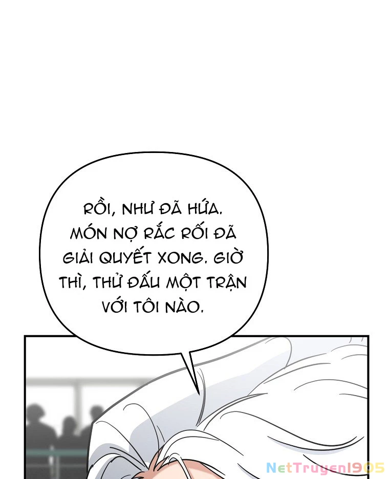 Trở thành huấn luyện viên kiếm thuật tại học viện Chapter 16 - 102