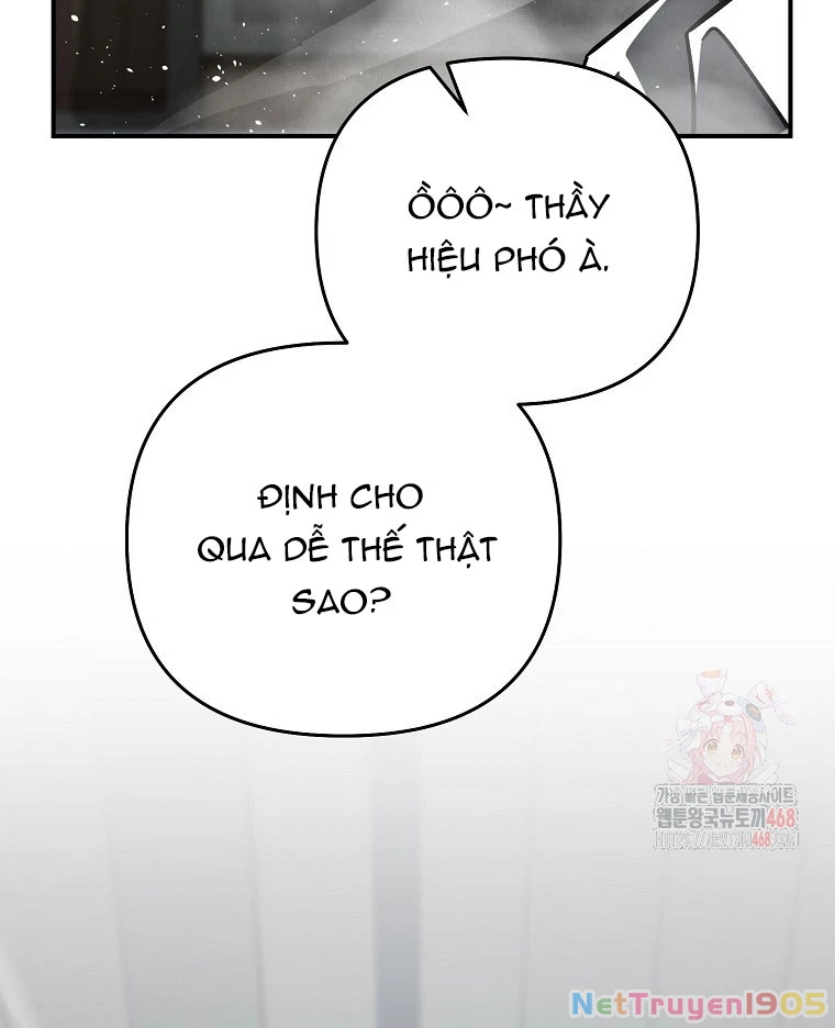 Trở thành huấn luyện viên kiếm thuật tại học viện Chapter 16 - 104