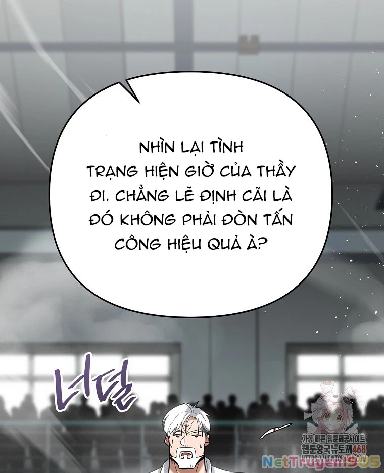 Trở thành huấn luyện viên kiếm thuật tại học viện Chapter 16 - 105
